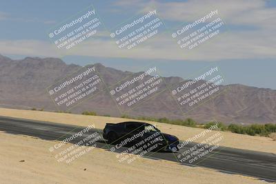 media/Mar-30-2025-Pro Autosports (Sun) [[34ff8f16e0]]/3-Orange Group/Session 2 (Turn 10 Inside)/